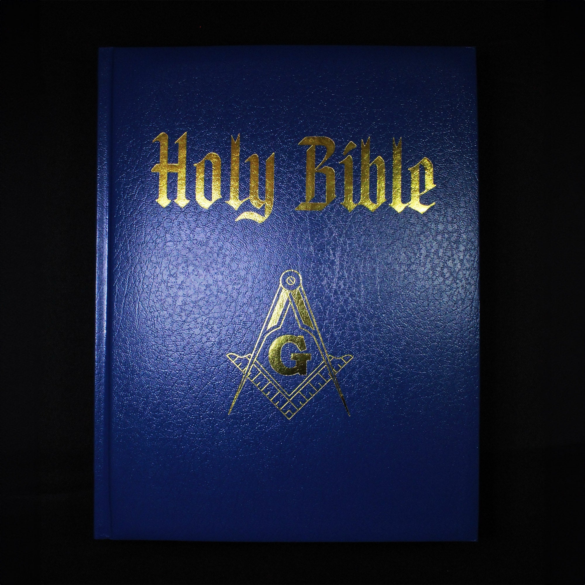 Volume of Sacred Law