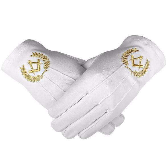 Gloves