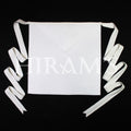 Entered Apprentice Lambskin Apron