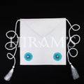 Fellowcraft Lambskin Apron